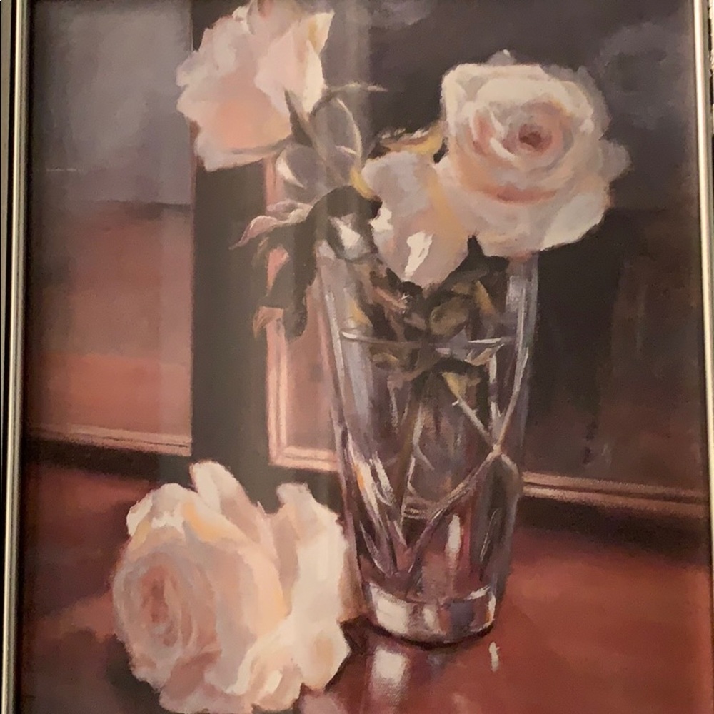 Meet your Posher, Shan